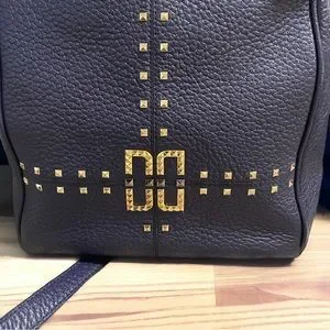 daks london | Bags | Dddaks London Backpack | Poshmark display picture 3